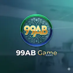 99AB Game Download New Latest Earning App In Pakistan
