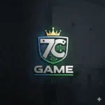 7C Game