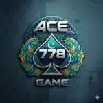 ACE778 Game