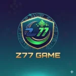 Z77 Game