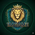 1M Game