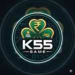 K55 Game