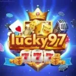 Luck 97 Game