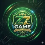 Z7 Game