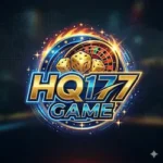 HQ177 Game