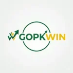 GOPKWIN Game