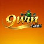 9WIN Game