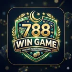 788Win Game