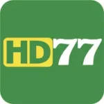 HD 77 Game
