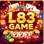 L83 Game