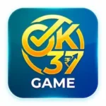 OK37 Game APK