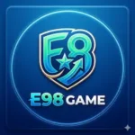 E98 Game