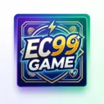 EC 99 Game