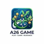 A26 Game