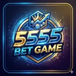 5555 Bet Game