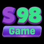 S98 Game
