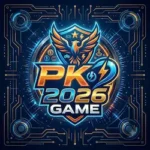 PK2026 Game