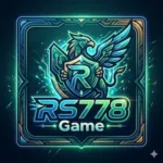 RS778 Game