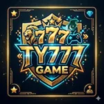 TY777 Game