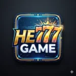 He777 Game