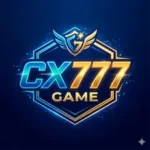 CX777 Game
