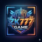 ZK777 Game