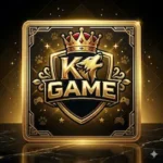 K9 Game