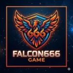 Falcon666