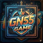 GN55 Game