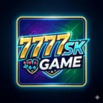 7777SK Game
