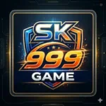 SK E999 Game