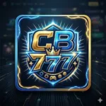 CB777 APK