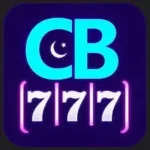 CB777 Game