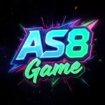 As8 Game