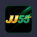 JJ55 Game