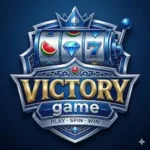 Victory Game