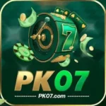 PK07 Game