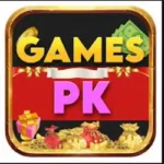 GamesPK Game