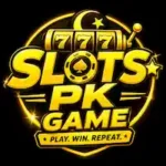 Slots PK Game