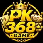 PK368 Game