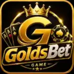 GoldsBet Game