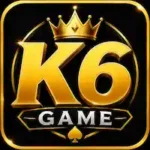K6 Game