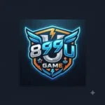 899U Game