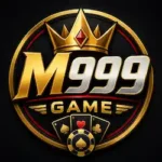 M999 Game