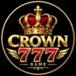 Crown777 Game